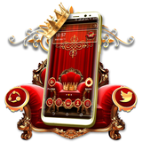 com.themes.royalgoldencrown.launcher