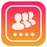 ir.bazaryab6.followergir