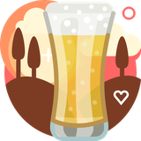 ir.payman.nooshidani