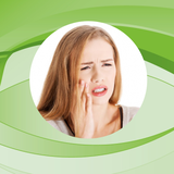 ir.alimoradian.dandand