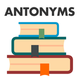 air.com.littlebigplay.games.antonyms