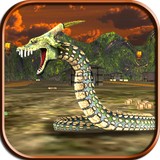 com.ugs.anacondasnakeattack3d