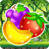 com.asrejadid.jurchinmive