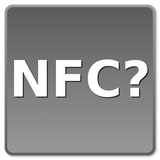 com.rexxars.nfcenabled