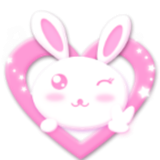 com.cyou.cma.clauncher.theme.v53db3c25dd95234536ed03f4