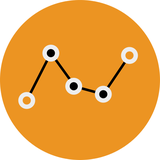 com.dencreak.calympic