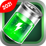 com.localapp.waqar.batterysaver