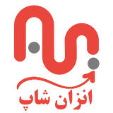 com.anzanpardazesh.anzanshop