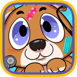 ir.afrasoft.dr_animal_care