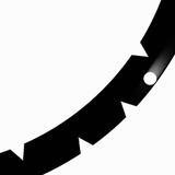 ir.goombagame.charkhesh