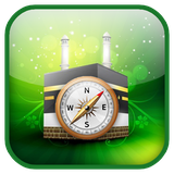 gheb88.gheble.mazhabi8