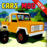 com.rampagemods.addon.cars.mods.free
