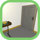 jp.co.doublecircle.vr.escape