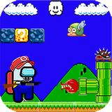 com.Bobbyworld.SuperWorldgreen