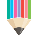 com.nikitadev.colorwords