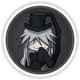 com.marwenricky.animefy