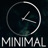app.moezbhatti.minimalclock