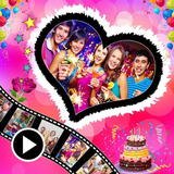 com.birthdayvideomaker.happybirthdayvideomaker.birthdayvideoeditor