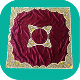 com.sra_ht.osmandoze