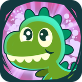 com.PuddingGames.DinoMerge