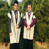 com.pishtaz_ht.zabanelore