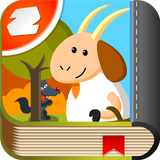 ir.zigool.bozakzangolepa