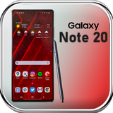 com.silver.note20wallpapers.themenote20.wallpapersnote20.samwallpapers.galaxywallpaper.note20launcher.superthemes2021