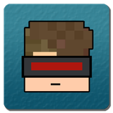 com.keeratipong.readyplayerrun