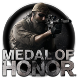 com.noobcorporation.mohhrs2