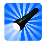 com.s2apps.flashlight