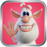 ir.topapps.boobatoons