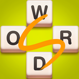 com.freestyle.wordpuzzle