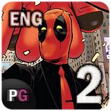 com.persiagraph.comic_deadpool2016part2en