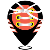 ir.pathseeker.varzeshchibashi