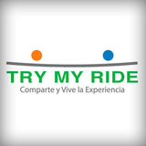 com.trymyride