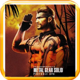 com.muradrejected.psp.metalgearsolidpops2