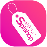 com.sepehrcc.storeapp.splshop