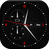 com.thalia.cool.clock.live.wallpaper