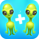com.banana4apps.alien.evolution