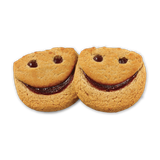 com.tameshkgroup.shiriniha