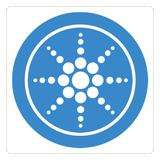 com.impelsys.ioffline