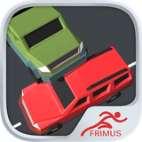 com.frimustechnologies.trafficrushhour3d
