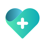 com.wellinno.wellinno