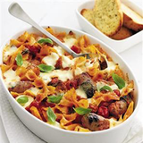 com.ashpazi.kanmsabzi