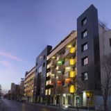 com.asanapps.hotelkhorshidtaban