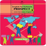 com.puzzley.english89935