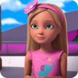 faraz.team.barbiecartoon