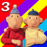 com.cartoonkoodak.patandmat3