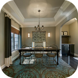 com.HomeCeilingDesign.praba