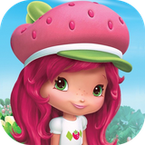 saibork.team.dokhtartotfarangi